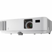 Проектор NEC V332XG (60003894) фото