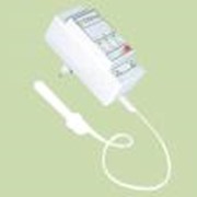 УТМпк-01 - прибор для лечения геморроя и анальных трещин в домашних условиях фото