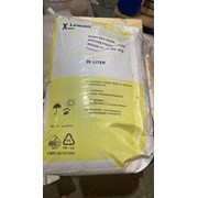 Леватит (Lewatit) NM-91 Ionac меш.25 л. фото