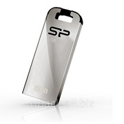 SILICON POWER Jewel J10 64 GB USB 3.0 (SP064GBUF3J10V1K) 6055845 фотография
