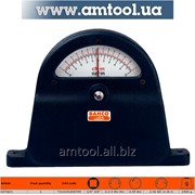 Калибровочный стенд динамометрических отверток 0,2 - 44 Nm 6976E/1 Bahco