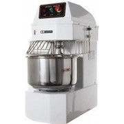 Тестомес hurakan hkn-30sn2v фото