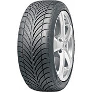 Автошина летняя 215/50 ZR 17 95 W BFGoodrich g-Force Profiler фото