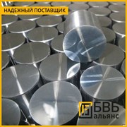 Поковка круглая нержавеющая 08Х17Н6Т (ДИ-21) фото