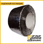 Лента уплотнительная Х19Н75В3-МП (УМБ6-М1Г, УМБ6-М2Г) ТУ 14.01.3294 фото