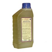 Циркон- 1 литр, корнеобразователь, индуктор цветения - препарат широкого спектра действия обладает сильным фунгицидным и антистрессовым действием