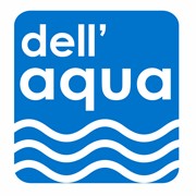 Фильтра для очистки воды Dell Aqua фотография