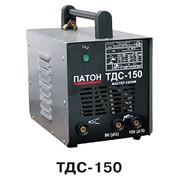 Трансформатор сварочный Патон ТДС-150, Электросварочные аппараты, бесплатная доставка, цена