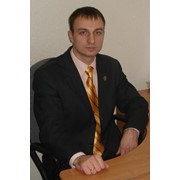 Юридическая помощь фото