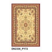 Ковёр от SAG Almira DN2336_PY72 фото