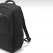 Рюкзак для ноутбука Dicota BacPac Move