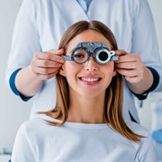 Вызов врача офтальмолога на дом фото