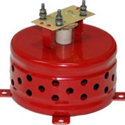 Генераторы аэрозольные фото