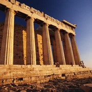Туры в Грецию