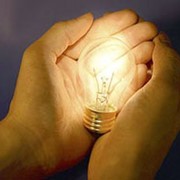 Диагностика энергетического оборудования Перепады напряжения в сети фото