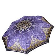 Зонт женский Fabretti FB-XS-18100-8