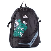 Рюкзак Adidas фото