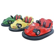 Бампер Кары фото