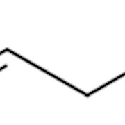 Аллил хлористый (3-Хлор-1-пропен; 3-хлорпропилен) CAS 107-05-1