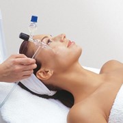 Мезотерапия фото