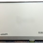 Матрица для ноутбука 15.6“ CHI MEI InnoLux N156BGE-L31 C2 Slim Right. фото