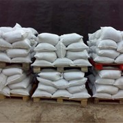 Песок в мешках просеянный 40 кг в Ростове-на-Дону фото