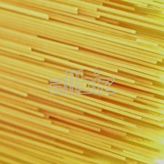 Спагеттони фото