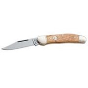 Нож Boker Copperhead Evergreen (112626OL)