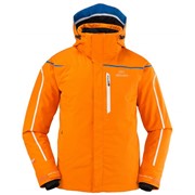 Лыжная мужская куртка EIDER "MARIBOR 3"