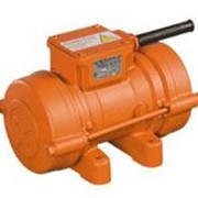 Вибратор площадочный ИВ-98Б 380В;380/42В; ИВ-99Б 380В/42В фото