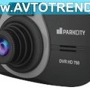 Видеорегистратор ParkCity DVR HD 760