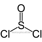 Тионилхлорид (хлористый тионил)