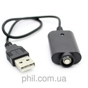 Зарядное устройство USB для электронных сигарет фотография