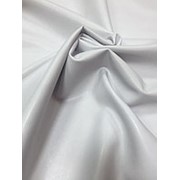 Кожа искусственная Классик фото