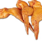 Крыло цыпленка