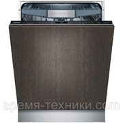 Посудомоечная машина SIEMENS SN 678X50 TR фотография