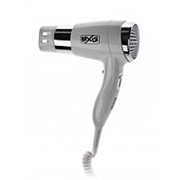 Фен для волос BXG-1200-H2 фотография