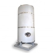 Резервуар хранения ТМГ-30000 фото