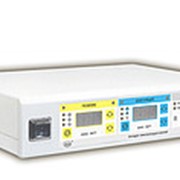 Аппарат электрохирургический высокочастотный с радиочастотными режимами ЭХВЧ-200-01 ЭФА мод. 0202-1 фото