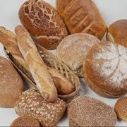 Сырье для хлебобулочных изделий в Алматы
