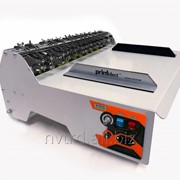 Пост печатная машина BoxBinder RE-1404 LB фото