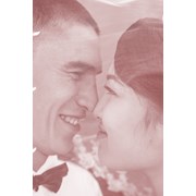 Фотограф на свадьбу в Караганде недорого фото