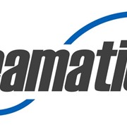 Разработка ИЭТР фото