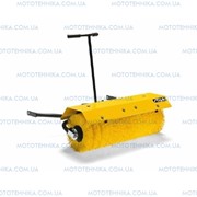 Подметальная щетка Stiga фото