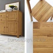 Мебель деревянная Elephant elephant фото