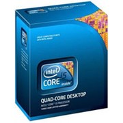Процессор Intel Core i5-4590 фото