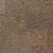 Замковый пробковый пол Wicanders, Identity, Tea (905х295х10,5 мм) упак. 2,136м2 фото