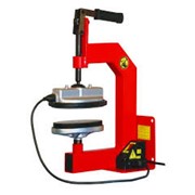 Вулканизаторы фото