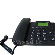 ETROSS 6188 стационарный сотовый GSM телефон