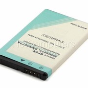 Аккумуляторная батарея для телефона Motorola BF5X, BF6X, HF5X, SNN5877A фото